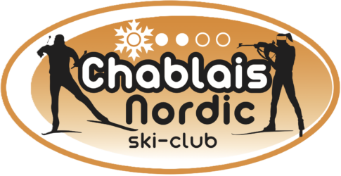 SKi Club Chablais Nordic