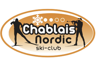 SKi Club Chablais Nordic
